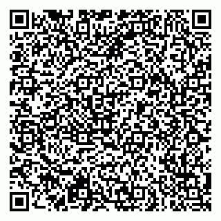 vCard 79951064615