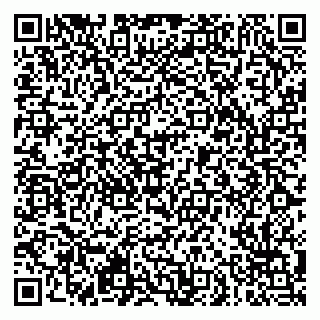 vCard 79951064616