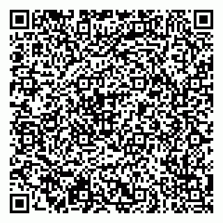 vCard 79951064617