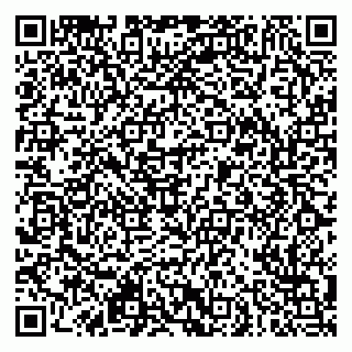 vCard 79951064618