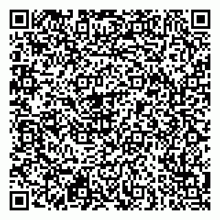 vCard 79951064620