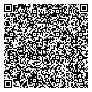 vCard 79951064621