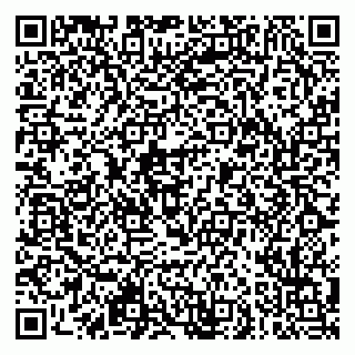 vCard 79951064623