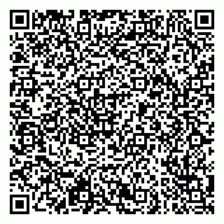 vCard 79951064624