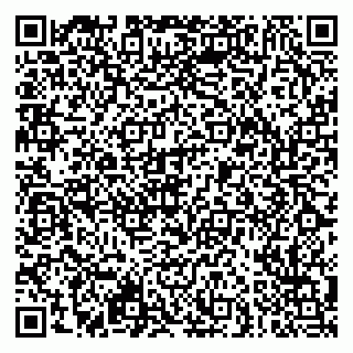 vCard 79951064625