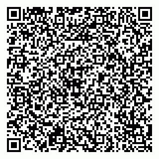 vCard 79951064626