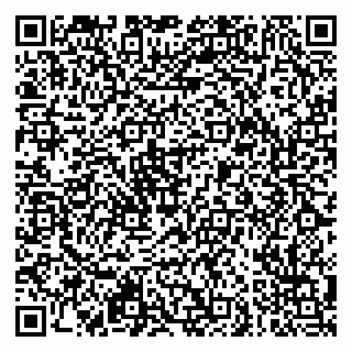 vCard 79951064627