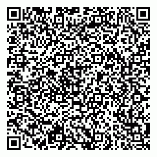 vCard 79951064628