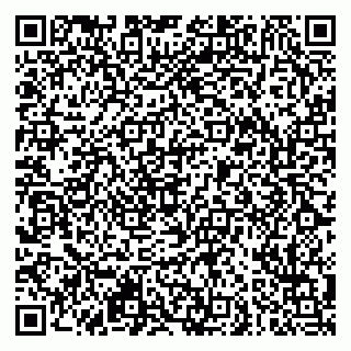 vCard 79951064629
