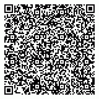 vCard 79951064630