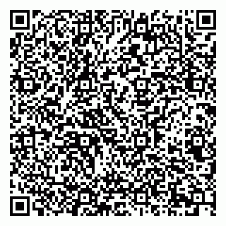 vCard 79951064631