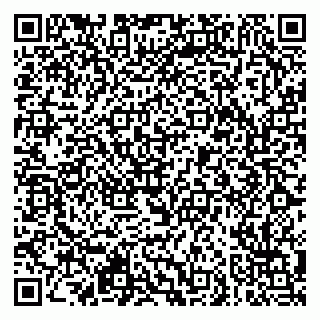 vCard 79951064632