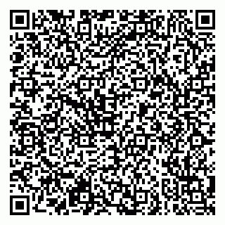 vCard 79951064633