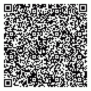 vCard 79951064635