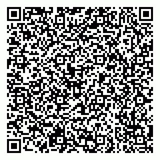 vCard 79951064636
