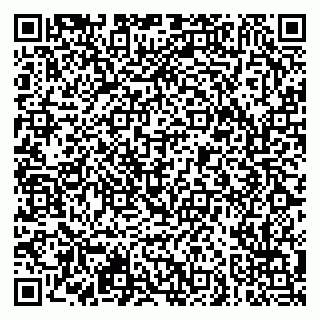 vCard 79951064637