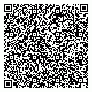vCard 79951064638