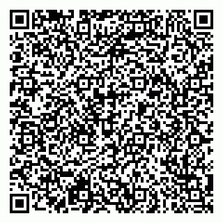 vCard 79951064640