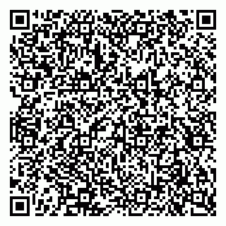 vCard 79951064641