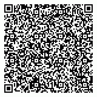 vCard 79951064642