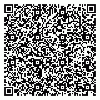 vCard 79951064643