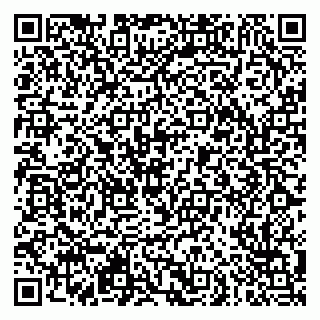 vCard 79951064644
