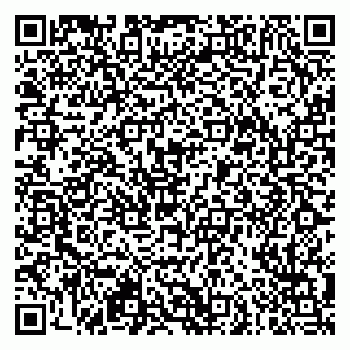 vCard 79951064645