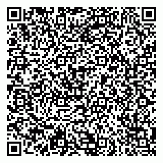 vCard 79951064646