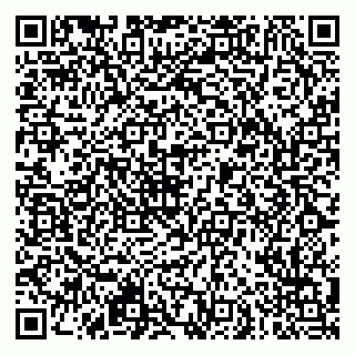 vCard 79951064647