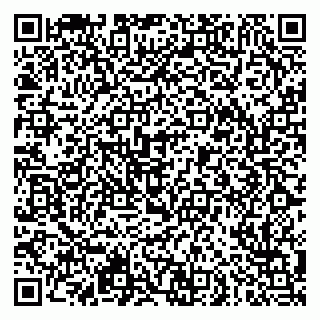 vCard 79951064648