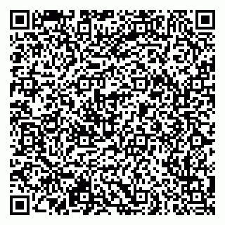 vCard 79951064649