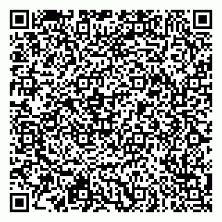 vCard 79951064650