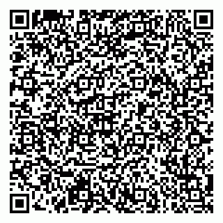 vCard 79951064651