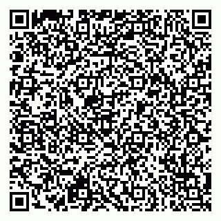 vCard 79951064652