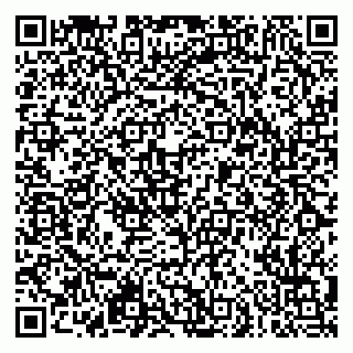 vCard 79951064653
