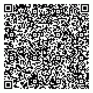 vCard 79951064654