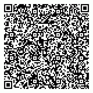 vCard 79951064655