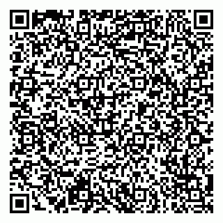 vCard 79951064656
