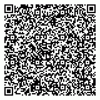 vCard 79951064657