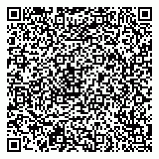 vCard 79951064658