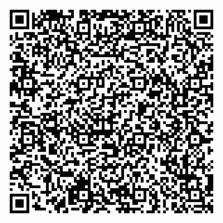 vCard 79951064659
