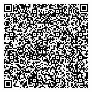vCard 79951064660