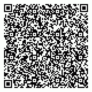 vCard 79951064661