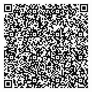 vCard 79951064662