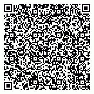 vCard 79951064663