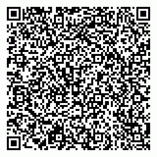 vCard 79951064664