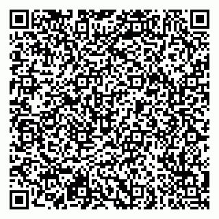vCard 79951064665