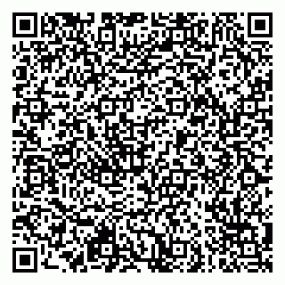 vCard 79951064666