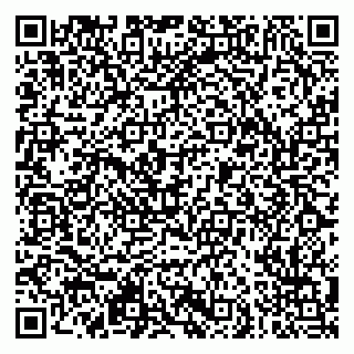 vCard 79951064667