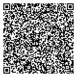 vCard 79951064668
